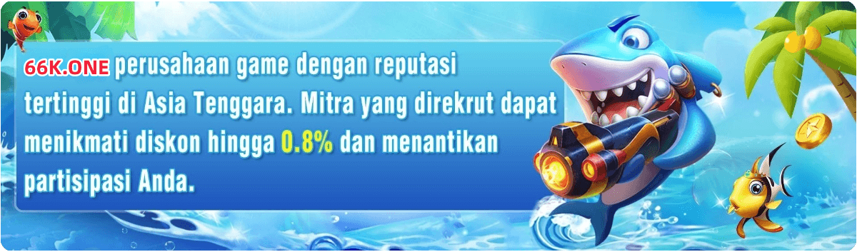 warganet 777 slot 13 warganet 777 slot 13